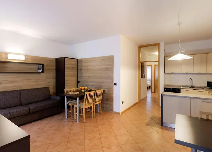 Hotel Eden Andalo - Mountain Lifestyle